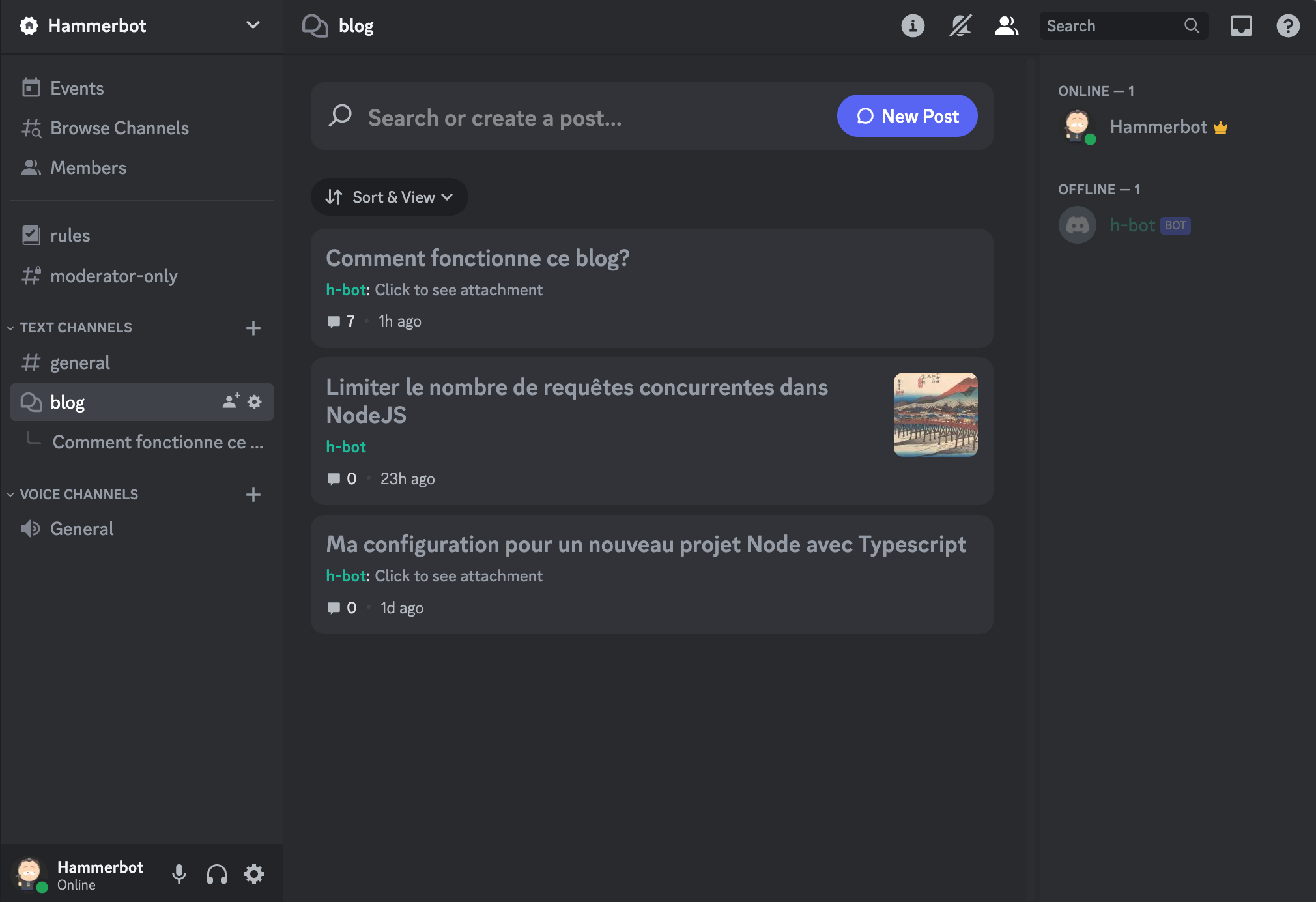 Notion Image